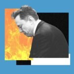 How Elon Musk Squeezed OpenAI: They ‘Are Gonna Want to Kill Me’