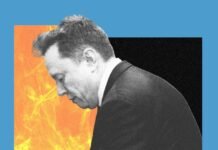 How Elon Musk Squeezed OpenAI: They ‘Are Gonna Want to Kill Me’