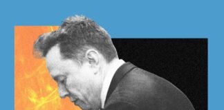 How Elon Musk Squeezed OpenAI: They ‘Are Gonna Want to Kill Me’