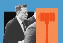 Elon Musk Testifies That He Started OpenAI to Prevent a ‘Terminator Outcome’