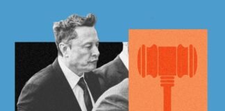 Elon Musk Testifies That He Started OpenAI to Prevent a ‘Terminator Outcome’