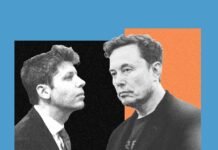 The Battle for OpenAI’s Soul