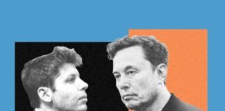 The Battle for OpenAI’s Soul