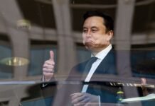 Elon Musk Seemingly Admits xAI Has Used OpenAI’s Models to Train Its Own