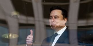 Elon Musk Seemingly Admits xAI Has Used OpenAI’s Models to Train Its Own