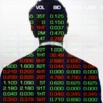 New York Bans Government Employees from Insider Trading on Prediction Markets