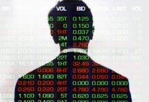 New York Bans Government Employees from Insider Trading on Prediction Markets