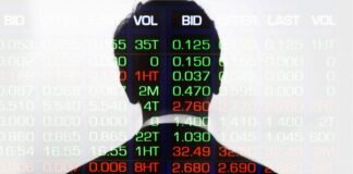 New York Bans Government Employees from Insider Trading on Prediction Markets