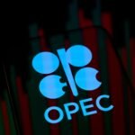 UAE to Exit OPEC After Nearly 60 Years