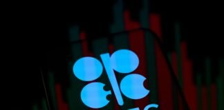 UAE to Exit OPEC After Nearly 60 Years