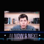 OpenAI Backs Bill That Would Limit Liability for AI-Enabled Mass Deaths or Financial Disasters