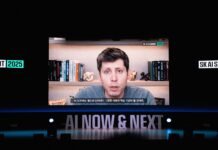 OpenAI Backs Bill That Would Limit Liability for AI-Enabled Mass Deaths or Financial Disasters