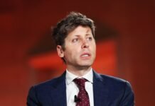 OpenAI Acquires Tech Talk Show TBPN—and Buys Itself Some Positive News