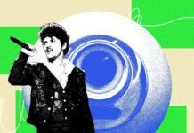 Sam Altman’s Orb Company Promoted a Bruno Mars Partnership That Doesn’t Exist