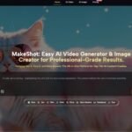 Rethinking Motion Control Through Banana AI