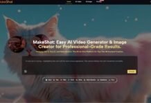Rethinking Motion Control Through Banana AI