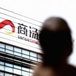 Sanctioned Chinese AI Firm SenseTime Releases Image Model Built for Speed