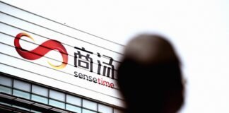 Sanctioned Chinese AI Firm SenseTime Releases Image Model Built for Speed