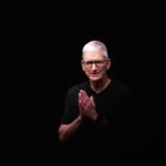 Tim Cook’s Legacy Is Turning Apple Into a Subscription