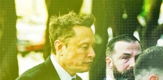 “Uncanny Valley”: OpenAI and Musk Fight Again; DOJ Mishandles Voter Data; Artemis II Comes Home