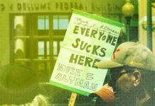 Musk v. Altman Kicks Off, DOJ Guts Voting Rights Unit, and Is the AI Job Apocalypse Overhyped?