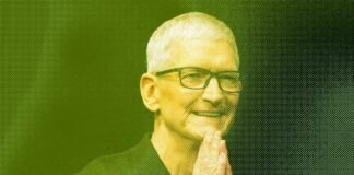 Apple’s Next Chapter, SpaceX and Cursor Strike a Deal, and Palantir’s Controversial Manifesto