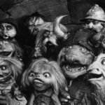 OpenAI Really Wants Codex to Shut Up About Goblins