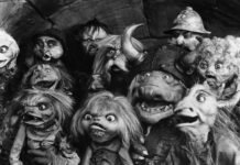 OpenAI Really Wants Codex to Shut Up About Goblins