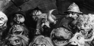 OpenAI Really Wants Codex to Shut Up About Goblins
