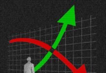 Nobody Knows How to File Taxes on Prediction Market Wins