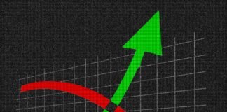 Nobody Knows How to File Taxes on Prediction Market Wins