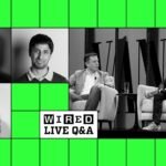 Join Our Livestream: Musk v. Altman and the Future of OpenAI