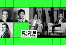 Join Our Livestream: Musk v. Altman and the Future of OpenAI