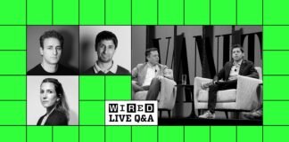 Join Our Livestream: Musk v. Altman and the Future of OpenAI