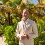 US Senate Candidate Caught Insider Trading on Kalshi Says He Did It on Purpose