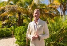 US Senate Candidate Caught Insider Trading on Kalshi Says He Did It on Purpose