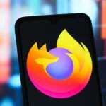 Mozilla Used Anthropic’s Mythos to Find and Fix 151 Bugs in Firefox