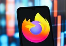 Mozilla Used Anthropic’s Mythos to Find and Fix 151 Bugs in Firefox