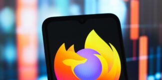 Mozilla Used Anthropic’s Mythos to Find and Fix 151 Bugs in Firefox