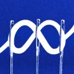 Meta Pauses Work With Mercor After Data Breach Puts AI Industry Secrets at Risk