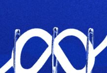 Meta Pauses Work With Mercor After Data Breach Puts AI Industry Secrets at Risk