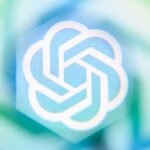 OpenAI Rolls Out ‘Advanced’ Security Mode for At-Risk Accounts