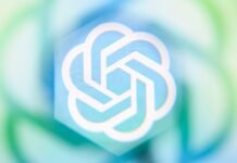 OpenAI Rolls Out ‘Advanced’ Security Mode for At-Risk Accounts