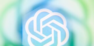OpenAI Rolls Out ‘Advanced’ Security Mode for At-Risk Accounts