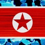 AI Tools Are Helping Mediocre North Korean Hackers Steal Millions