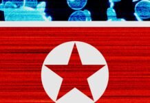 AI Tools Are Helping Mediocre North Korean Hackers Steal Millions