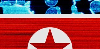 AI Tools Are Helping Mediocre North Korean Hackers Steal Millions