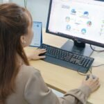 From Setup to Success: Master WPS Office Today