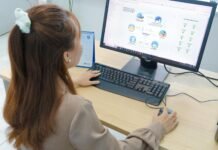 From Setup to Success: Master WPS Office Today