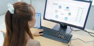 From Setup to Success: Master WPS Office Today